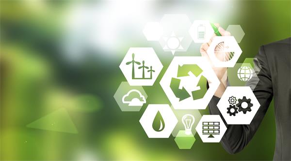 volunteer opportunity image